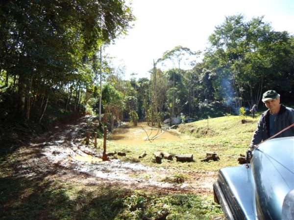 Sitio do ti� dose tripla