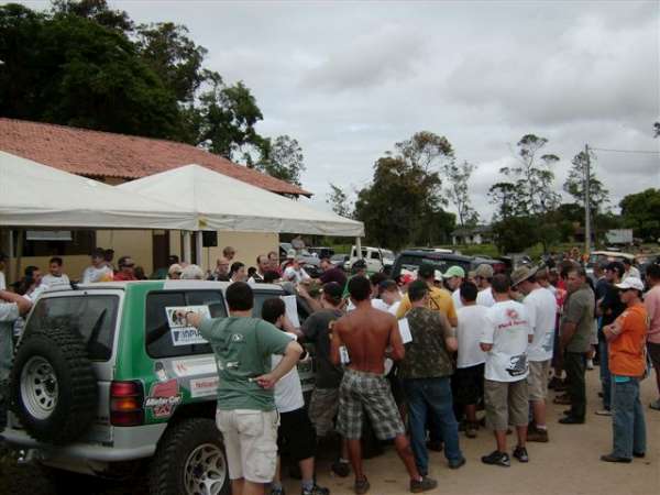 Raid de Joinville